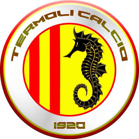 Stemma del Termoli Calcio 1920